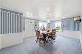 2967 Schoolview Road - Photo 12