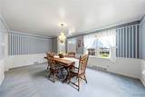 2967 Schoolview Road - Photo 13