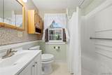 2967 Schoolview Road - Photo 14