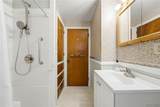 2967 Schoolview Road - Photo 15