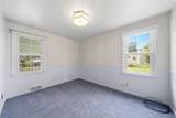 2967 Schoolview Road - Photo 16