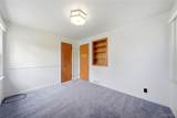 2967 Schoolview Road - Photo 17