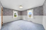 2967 Schoolview Road - Photo 18