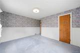 2967 Schoolview Road - Photo 19