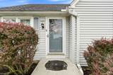 2967 Schoolview Road - Photo 2
