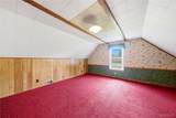 2967 Schoolview Road - Photo 20