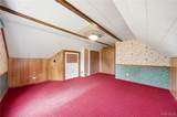 2967 Schoolview Road - Photo 21