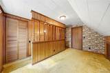 2967 Schoolview Road - Photo 22