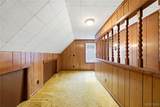 2967 Schoolview Road - Photo 23