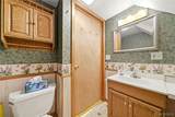 2967 Schoolview Road - Photo 24