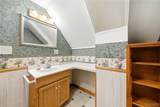 2967 Schoolview Road - Photo 25