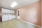 2967 Schoolview Road - Photo 26