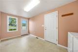 2967 Schoolview Road - Photo 27