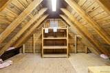 2967 Schoolview Road - Photo 28