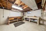 2967 Schoolview Road - Photo 29