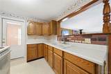 2967 Schoolview Road - Photo 3
