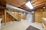 2967 Schoolview Road - Photo 30