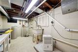 2967 Schoolview Road - Photo 31