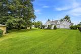 2967 Schoolview Road - Photo 32
