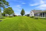 2967 Schoolview Road - Photo 33