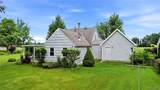 2967 Schoolview Road - Photo 35
