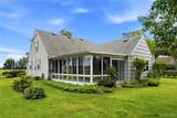 2967 Schoolview Road - Photo 36