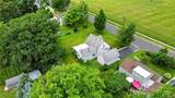2967 Schoolview Road - Photo 37