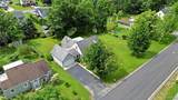 2967 Schoolview Road - Photo 38