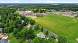 2967 Schoolview Road - Photo 39