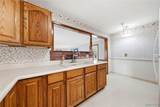 2967 Schoolview Road - Photo 4