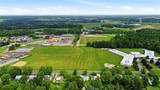 2967 Schoolview Road - Photo 40