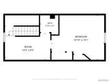 2967 Schoolview Road - Photo 41