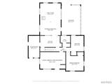 2967 Schoolview Road - Photo 42