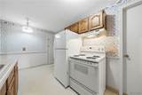 2967 Schoolview Road - Photo 5