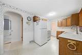 2967 Schoolview Road - Photo 6