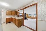 2967 Schoolview Road - Photo 7