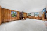 2967 Schoolview Road - Photo 8