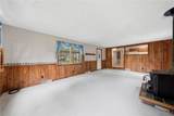 2967 Schoolview Road - Photo 9