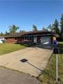 1629 Bend Lane - Photo 1