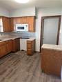 1629 Bend Lane - Photo 10