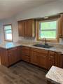 1629 Bend Lane - Photo 11