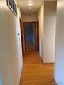 1629 Bend Lane - Photo 12