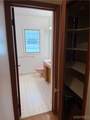 1629 Bend Lane - Photo 13