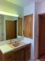 1629 Bend Lane - Photo 14
