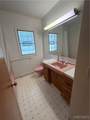 1629 Bend Lane - Photo 15