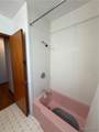 1629 Bend Lane - Photo 16