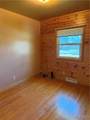 1629 Bend Lane - Photo 17