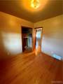 1629 Bend Lane - Photo 18