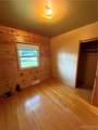 1629 Bend Lane - Photo 19