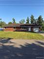 1629 Bend Lane - Photo 2
